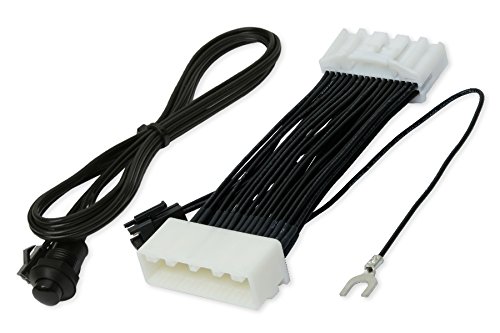 テレビ NUON Amazon | 【OBD車検対応!!テレビ視聴中もトンネル通過中もルート